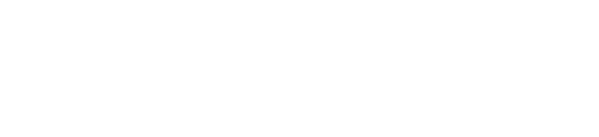 日蓮宗　劔持山　法秀寺 ロゴ