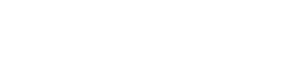 日蓮宗　劔持山　法秀寺 ロゴ